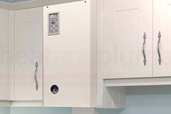 Torre electric boiler quotes