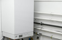 free Torre condensing boiler quotes