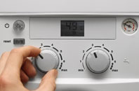 free Torre boiler maintenance quotes